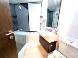 Airstream (D12), Apartment #490221171